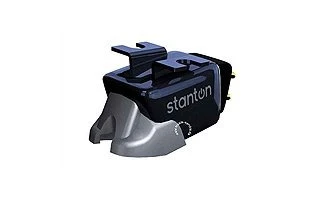 STANTON 505.V3